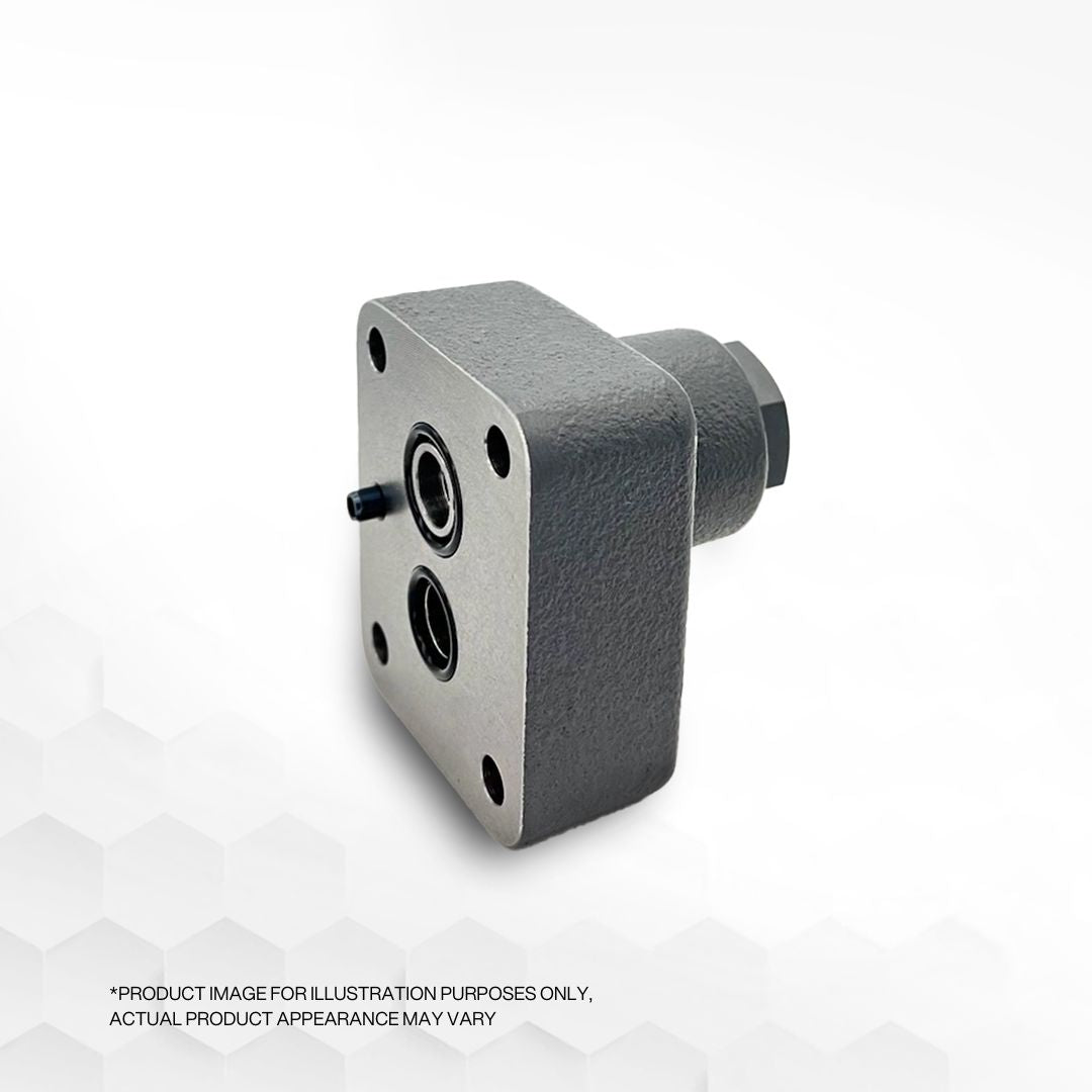 C5G-815-JA | Check Valve C5G-815-JA | Check Valve